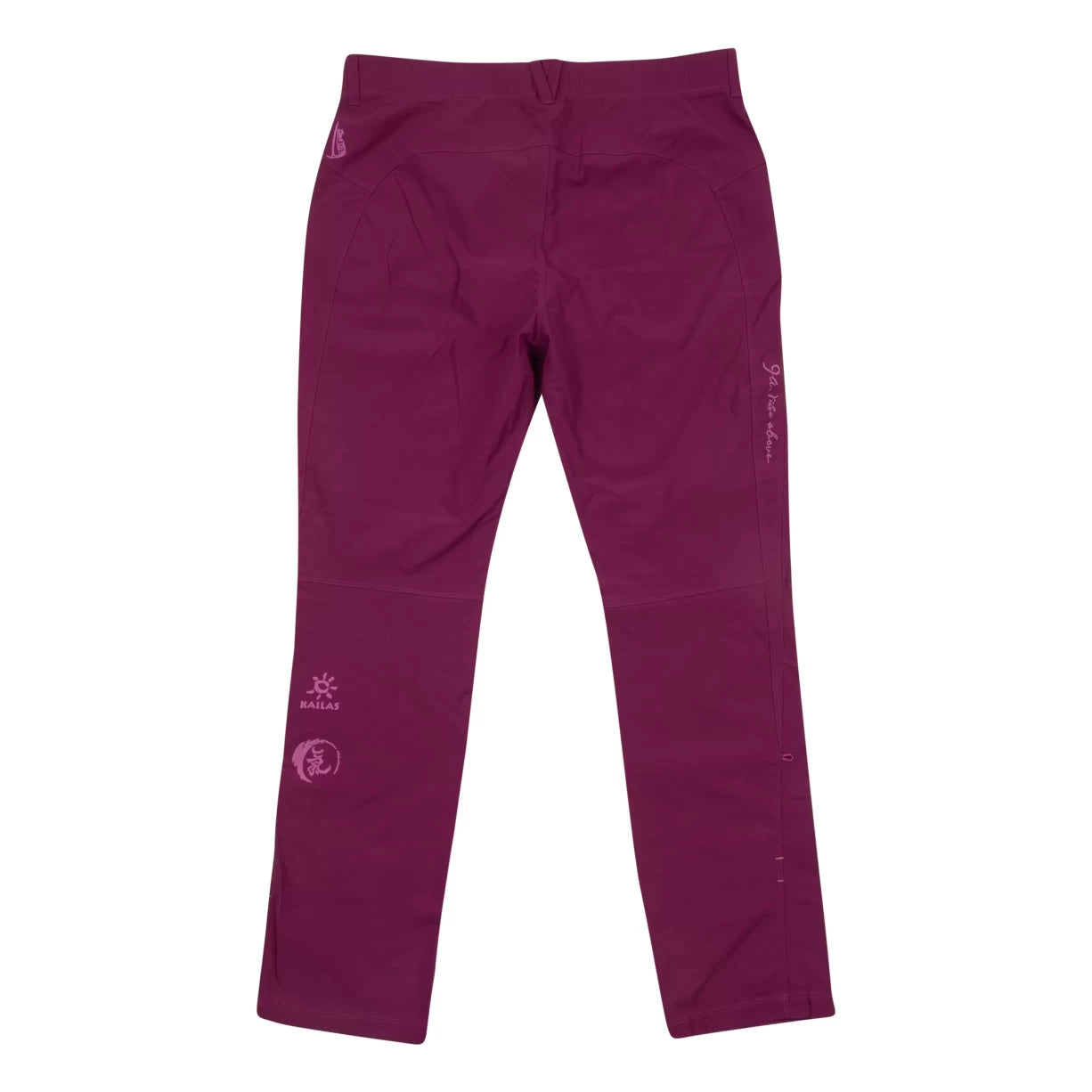 XXLPurple