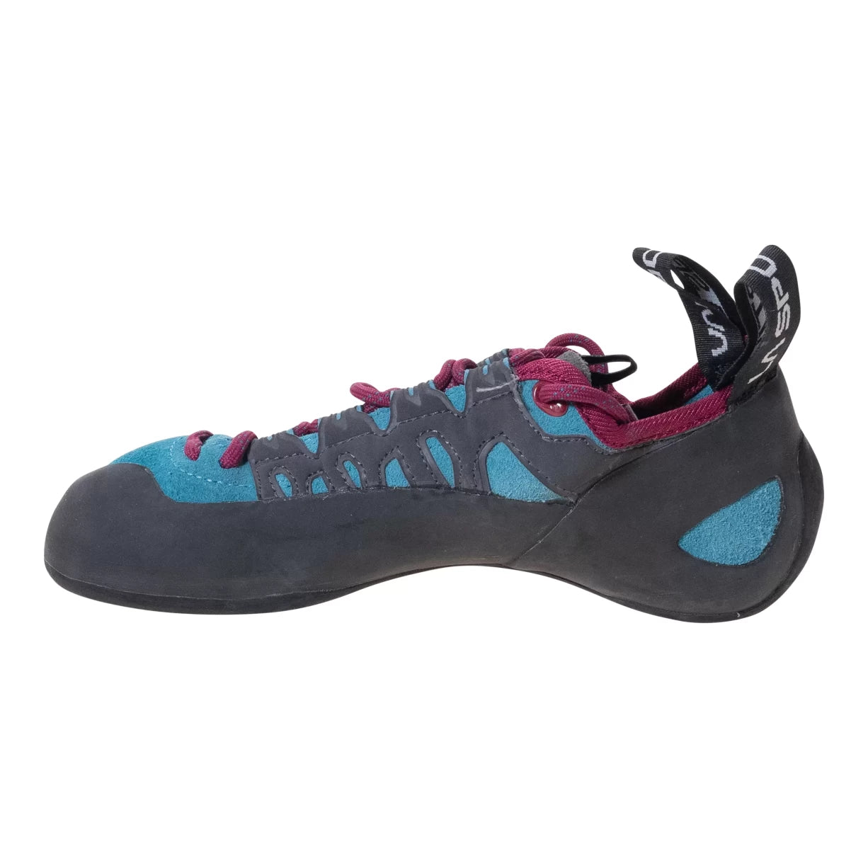 37.5Plum