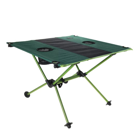 One SizeGreen