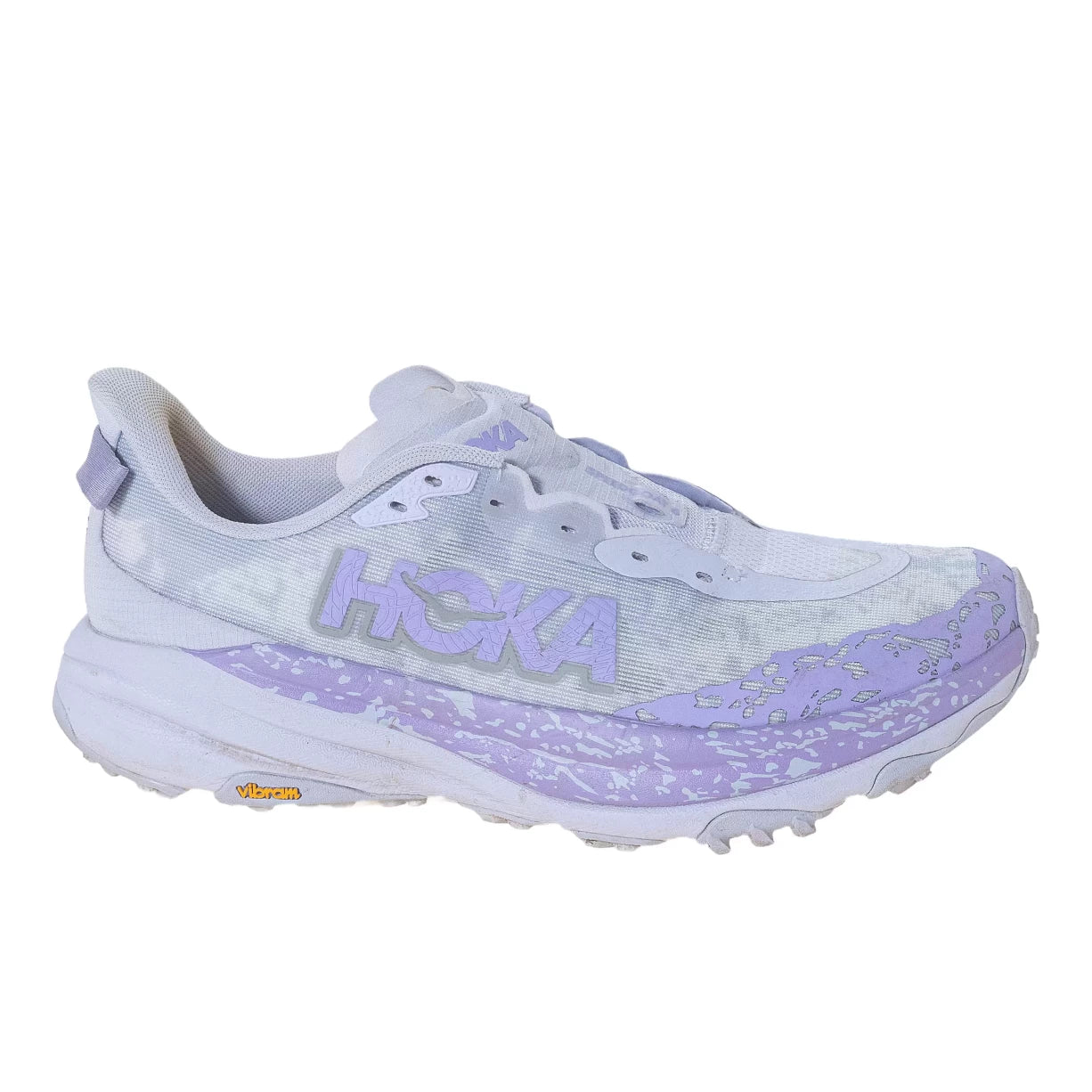 11Purple