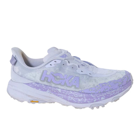 11Purple
