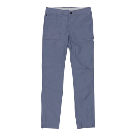 2Slate Blue