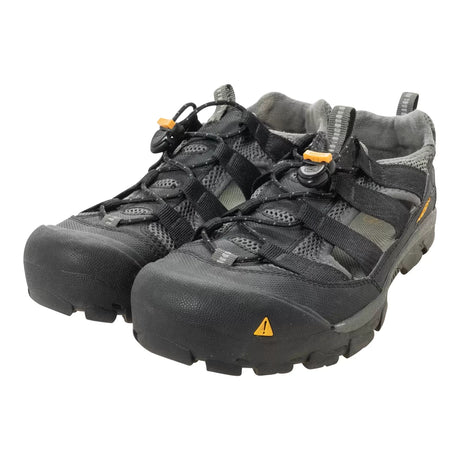 Keen commuter 4 bike sandals shop