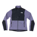XSPurple/Black