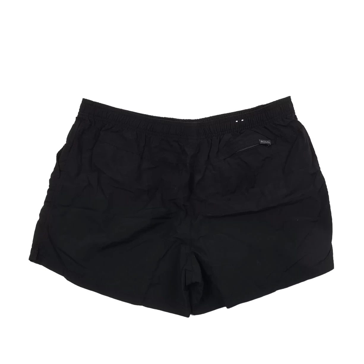 XLBlack