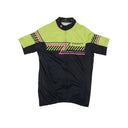 MGreen / Black