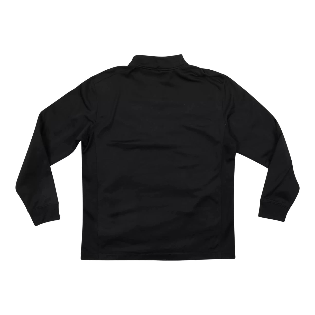 LBlack