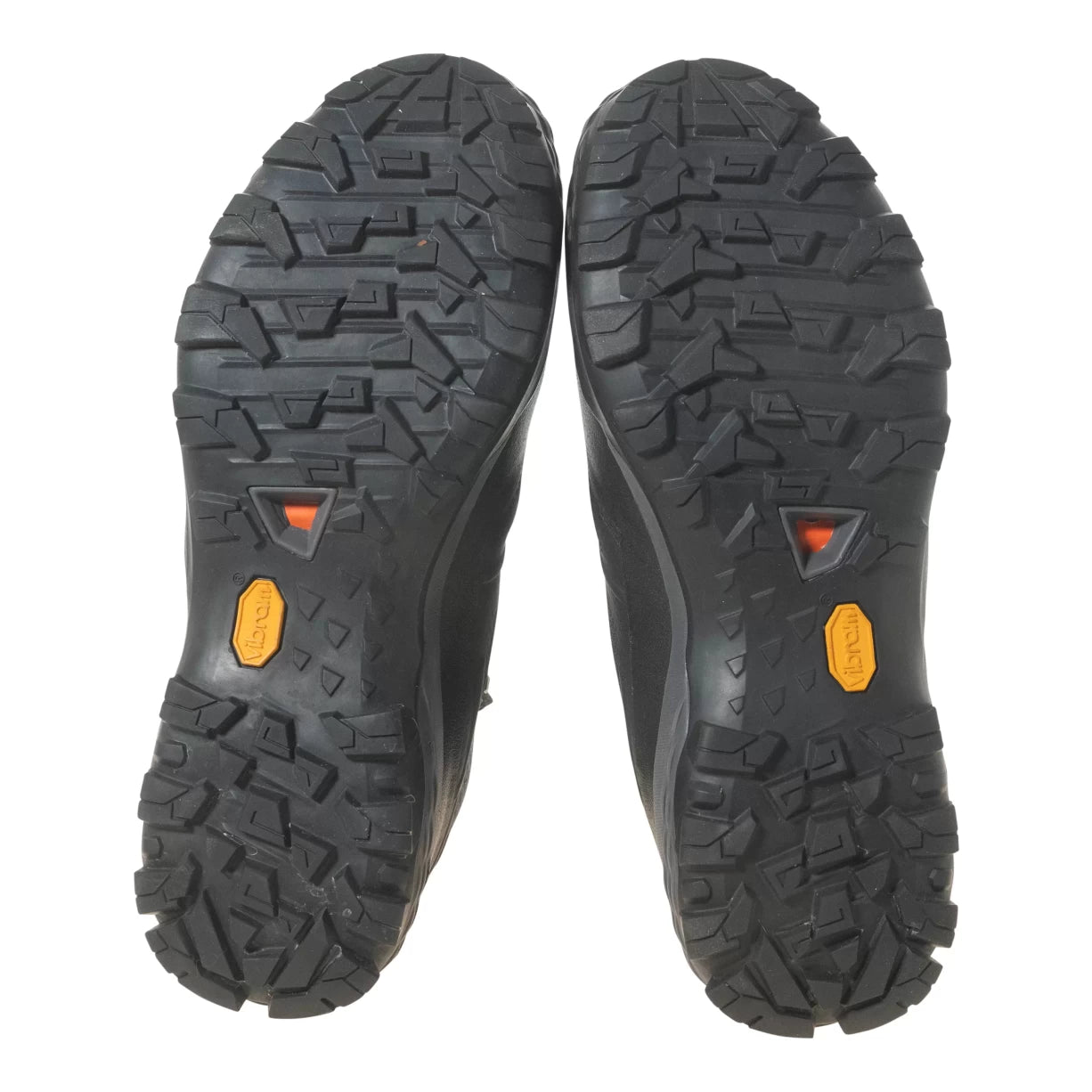 9.5Black
