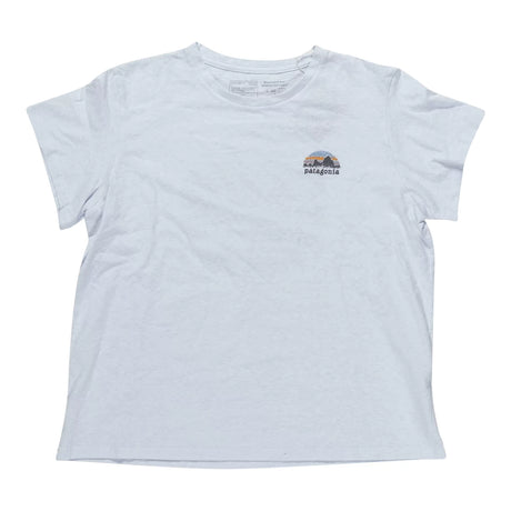 XLGray