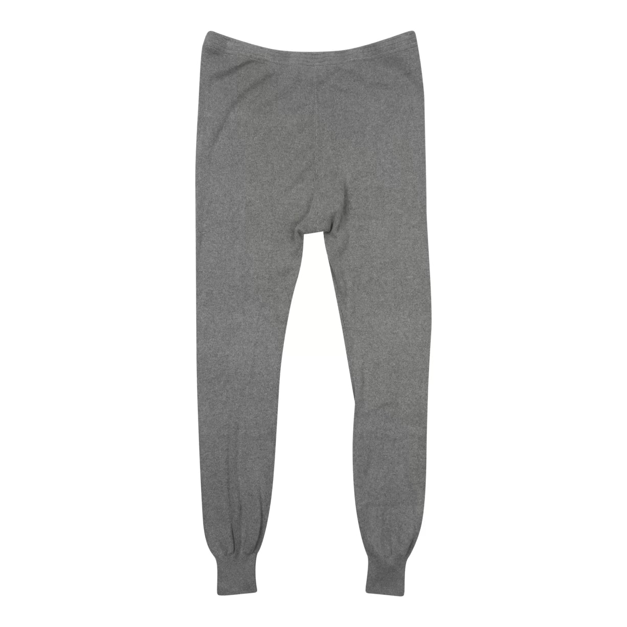 XLGray