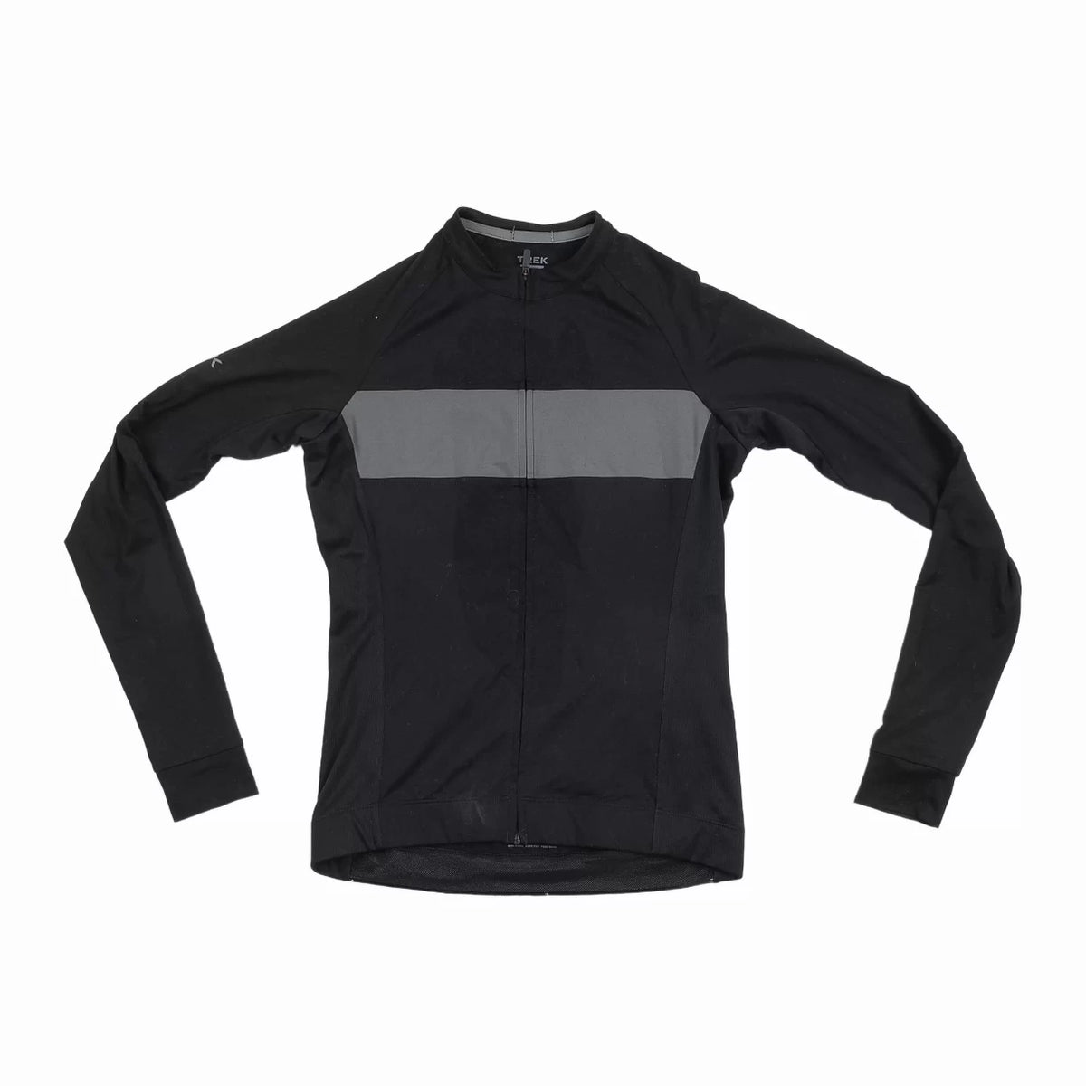 MBlack/Gray