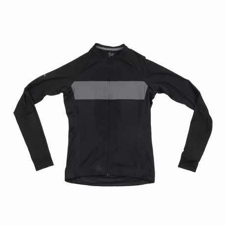 MBlack/Gray