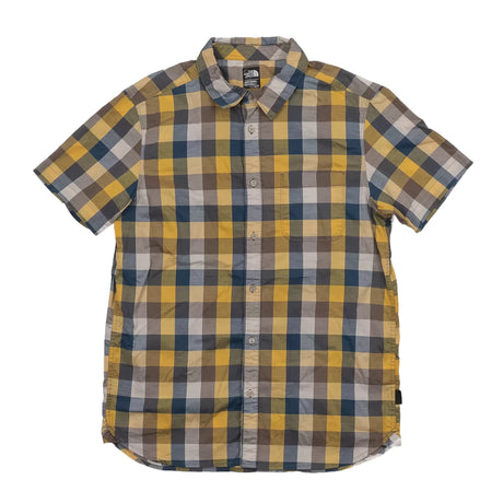 LGrey/Yellow