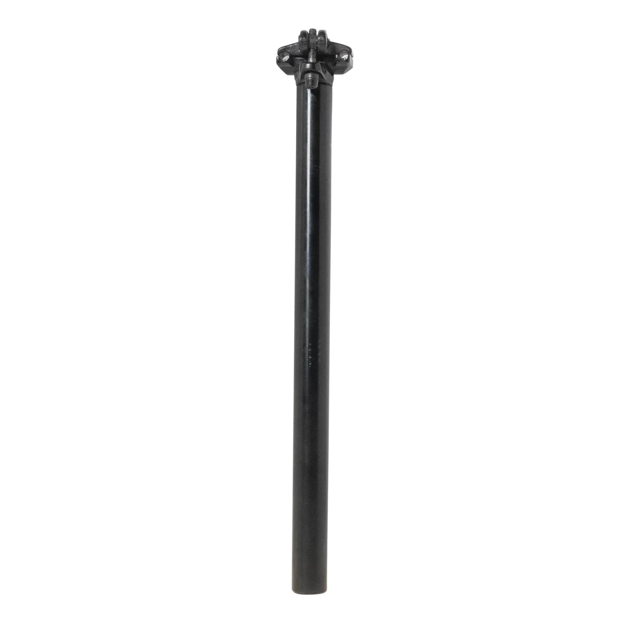 One SizeBlack