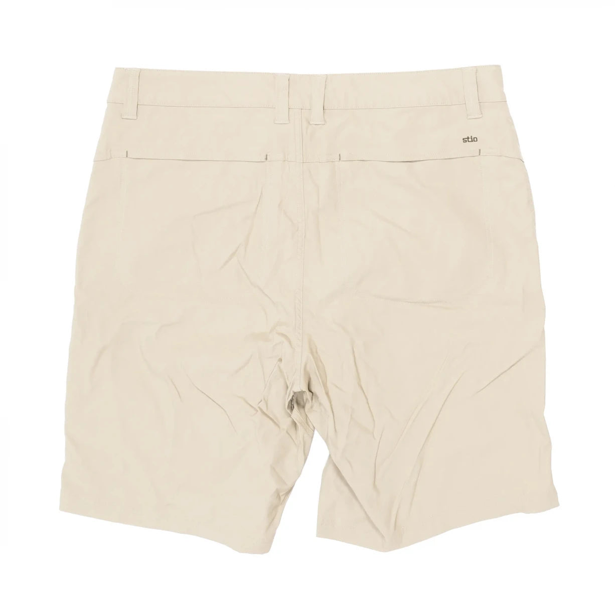 38Twill