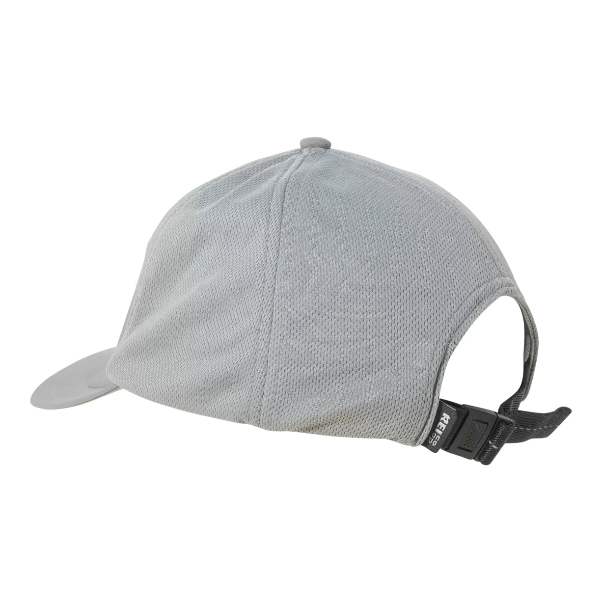 AdjustableGray
