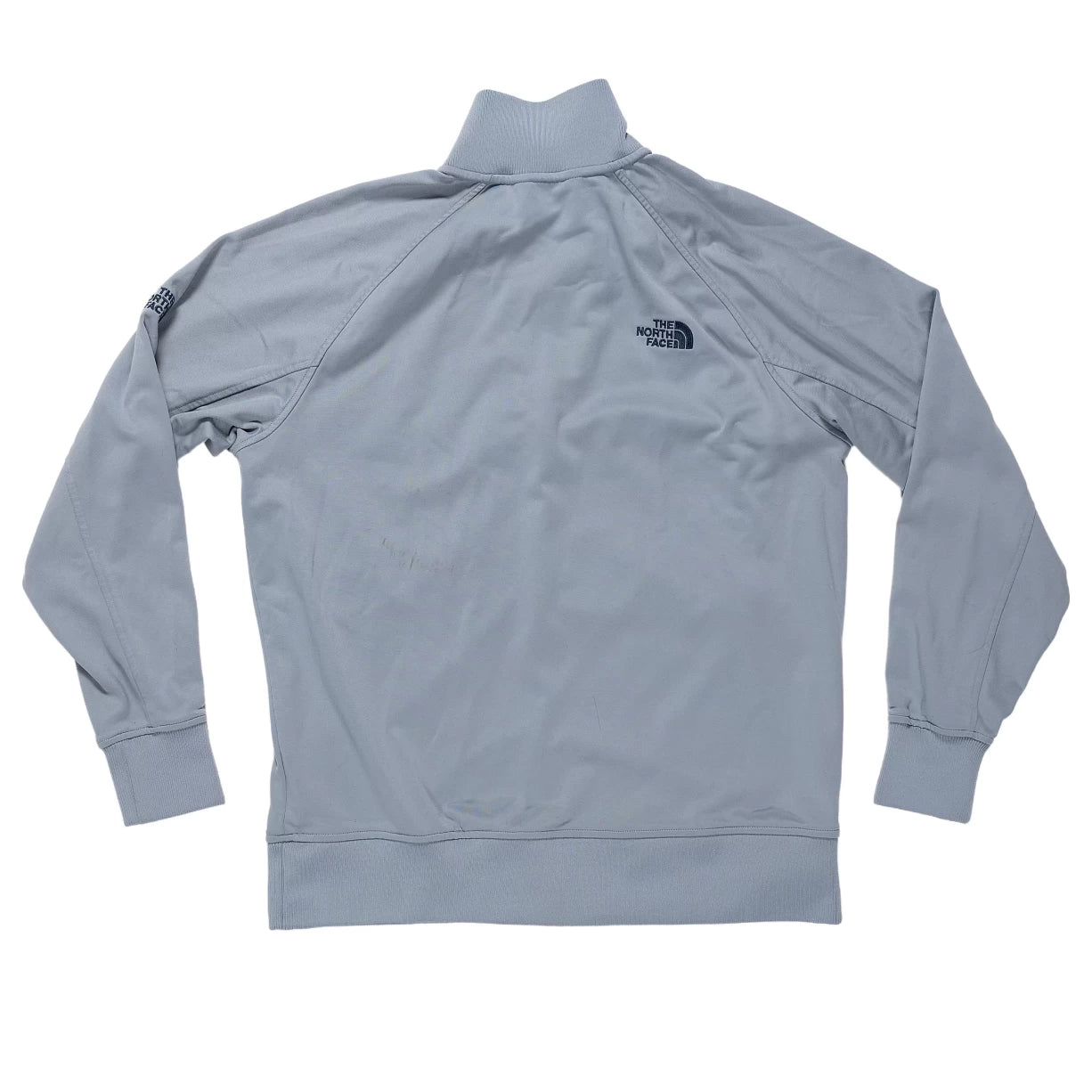 LGrey/Blue
