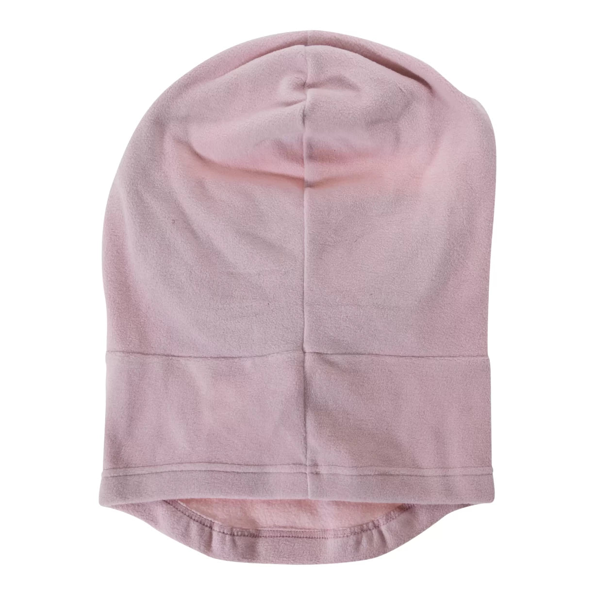 One SizePink
