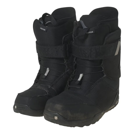 Burton Ambush Snowboard Boots - Burton - Geartrade.com Burton Ambush Snowboard Boots - Burton - Geartrade.com