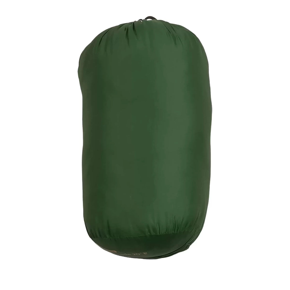 RegularGreen
