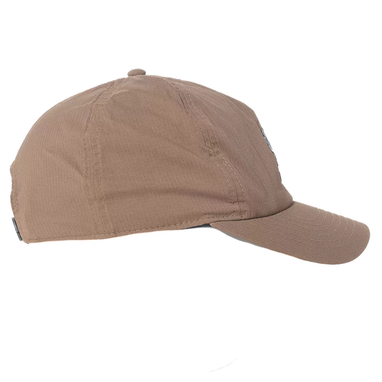 One SizeBrown