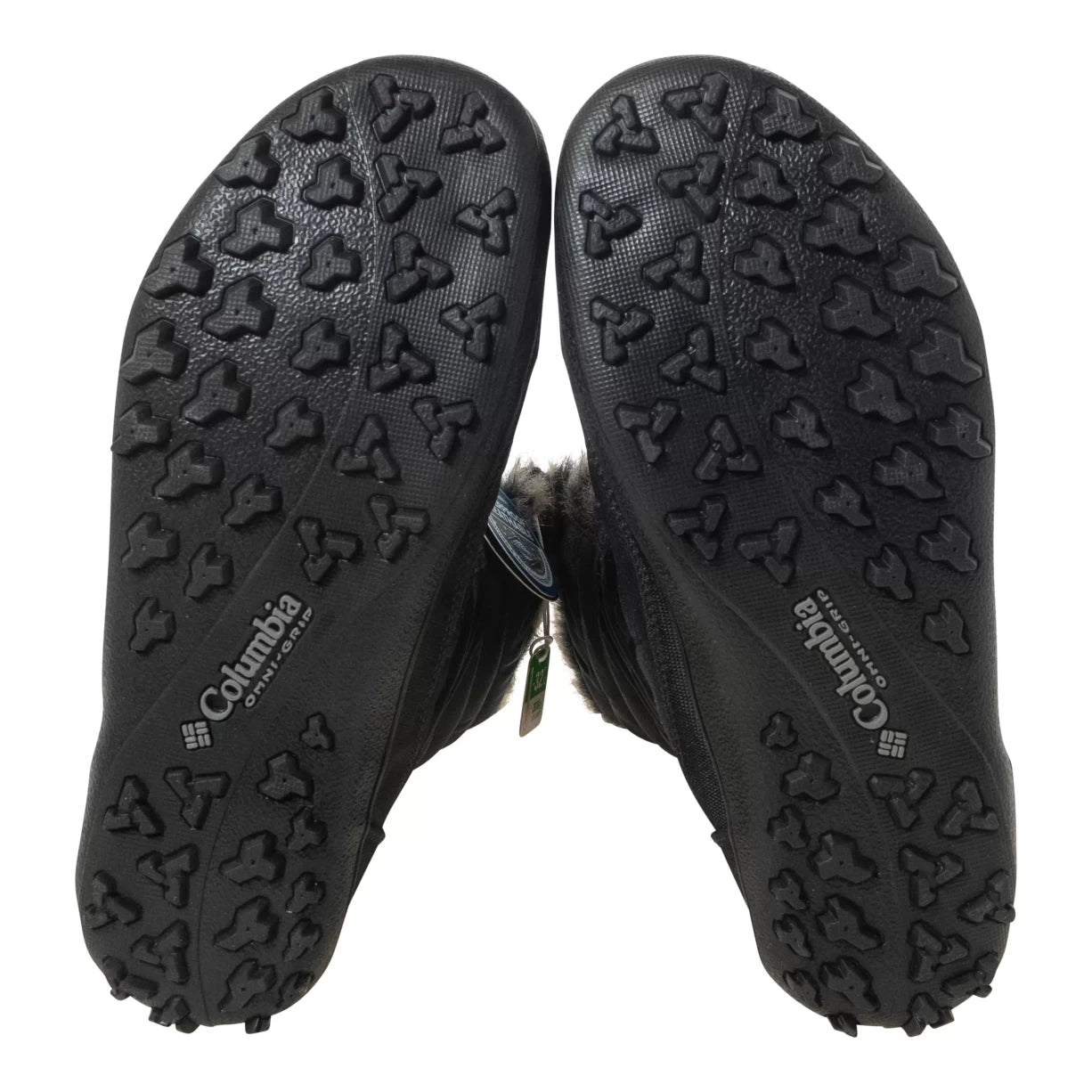 7Black