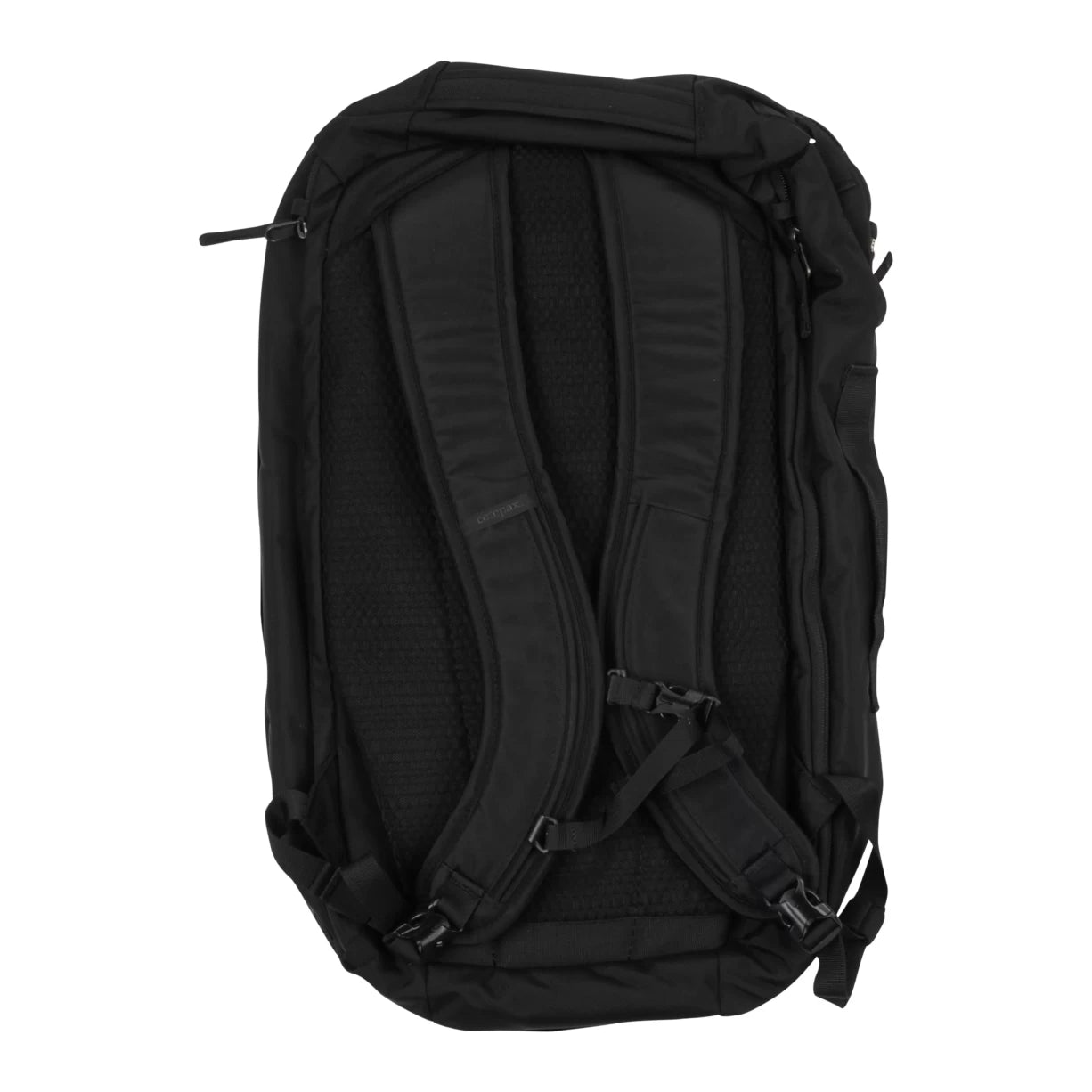 35 LBlack