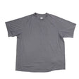 XLGray
