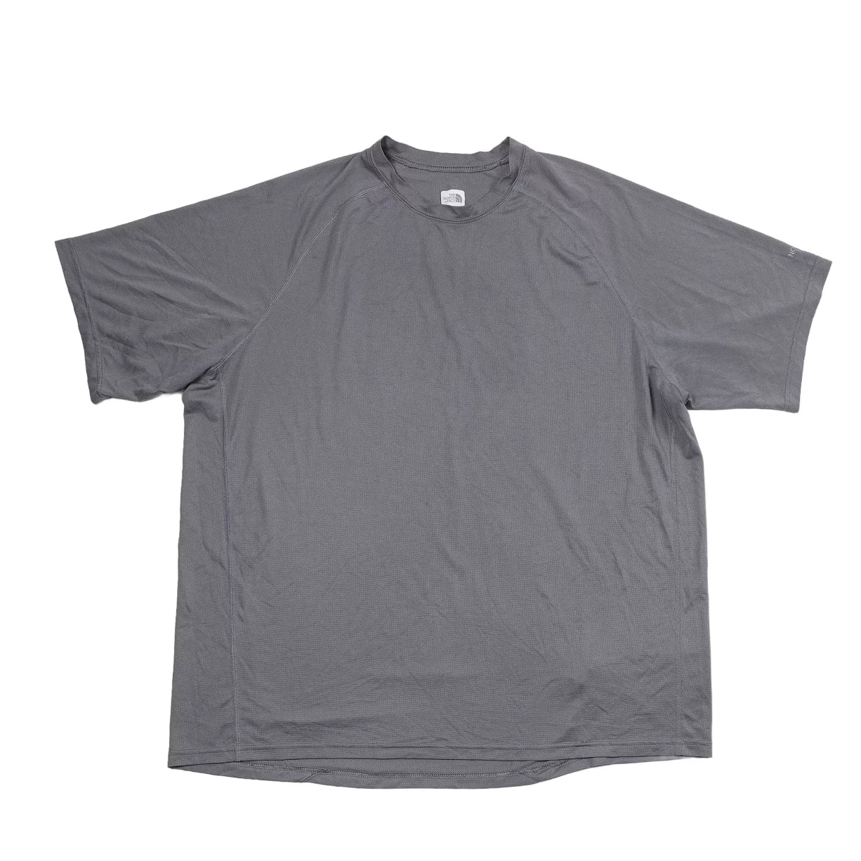 XLGray