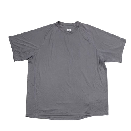XLGray