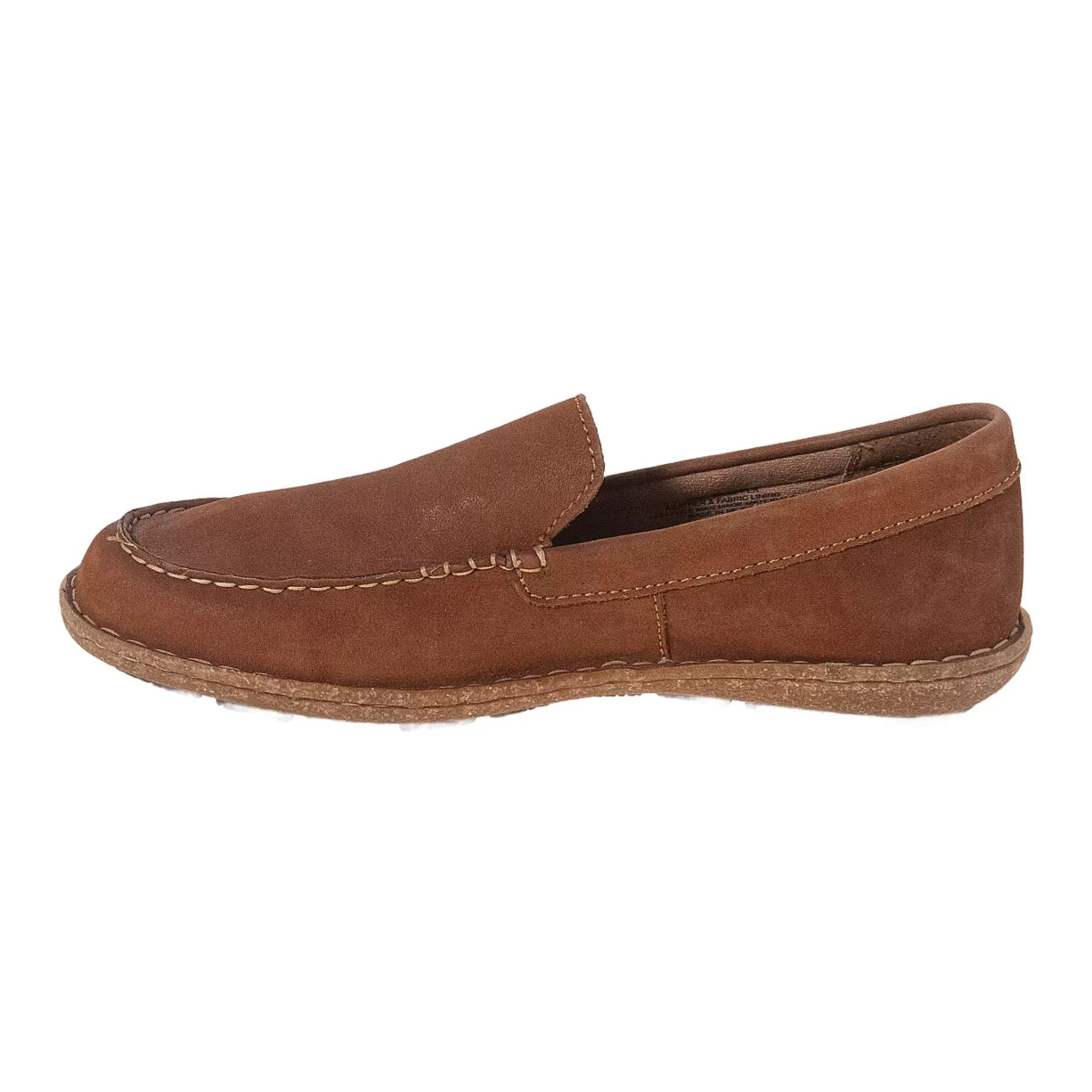 8Brown