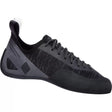 9.5Black-Anthracite