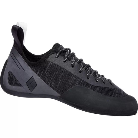 9.5Black-Anthracite