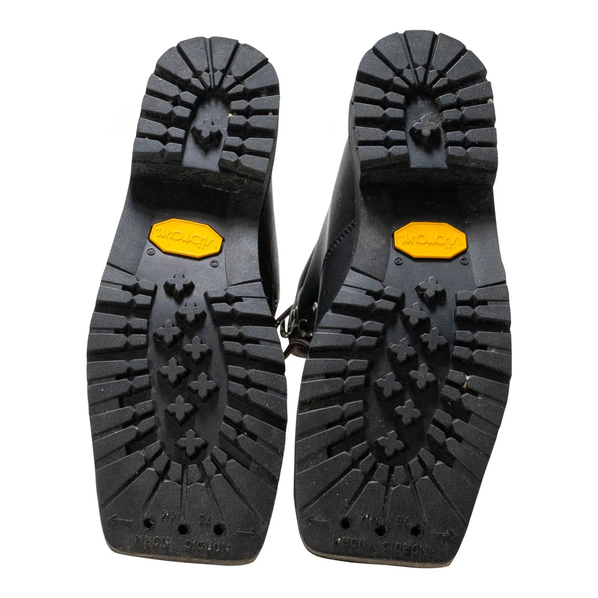 36Black
