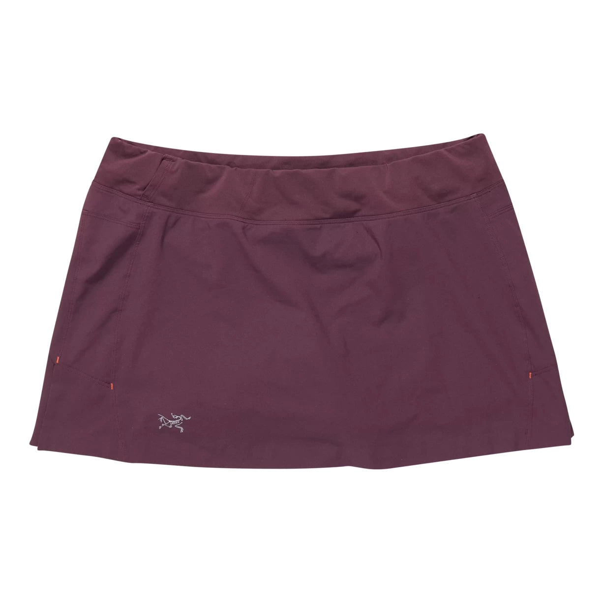 LPurple