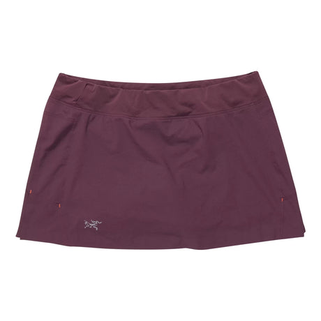LPurple