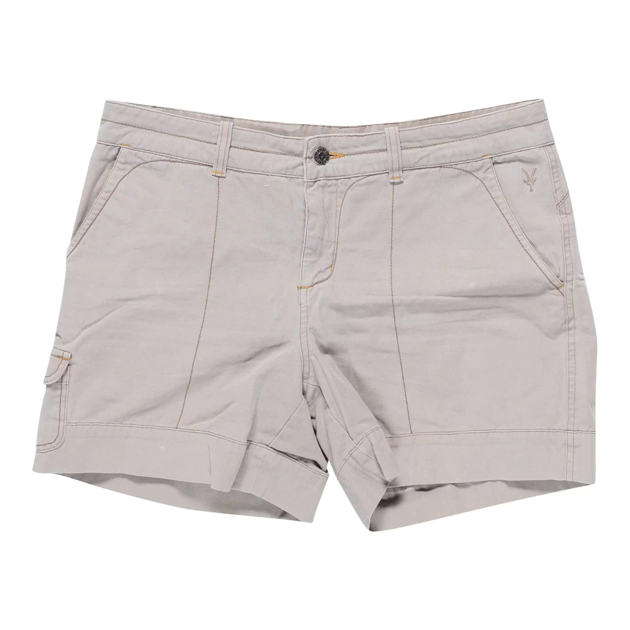 10Taupe