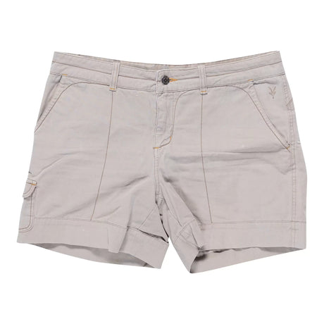 10Taupe