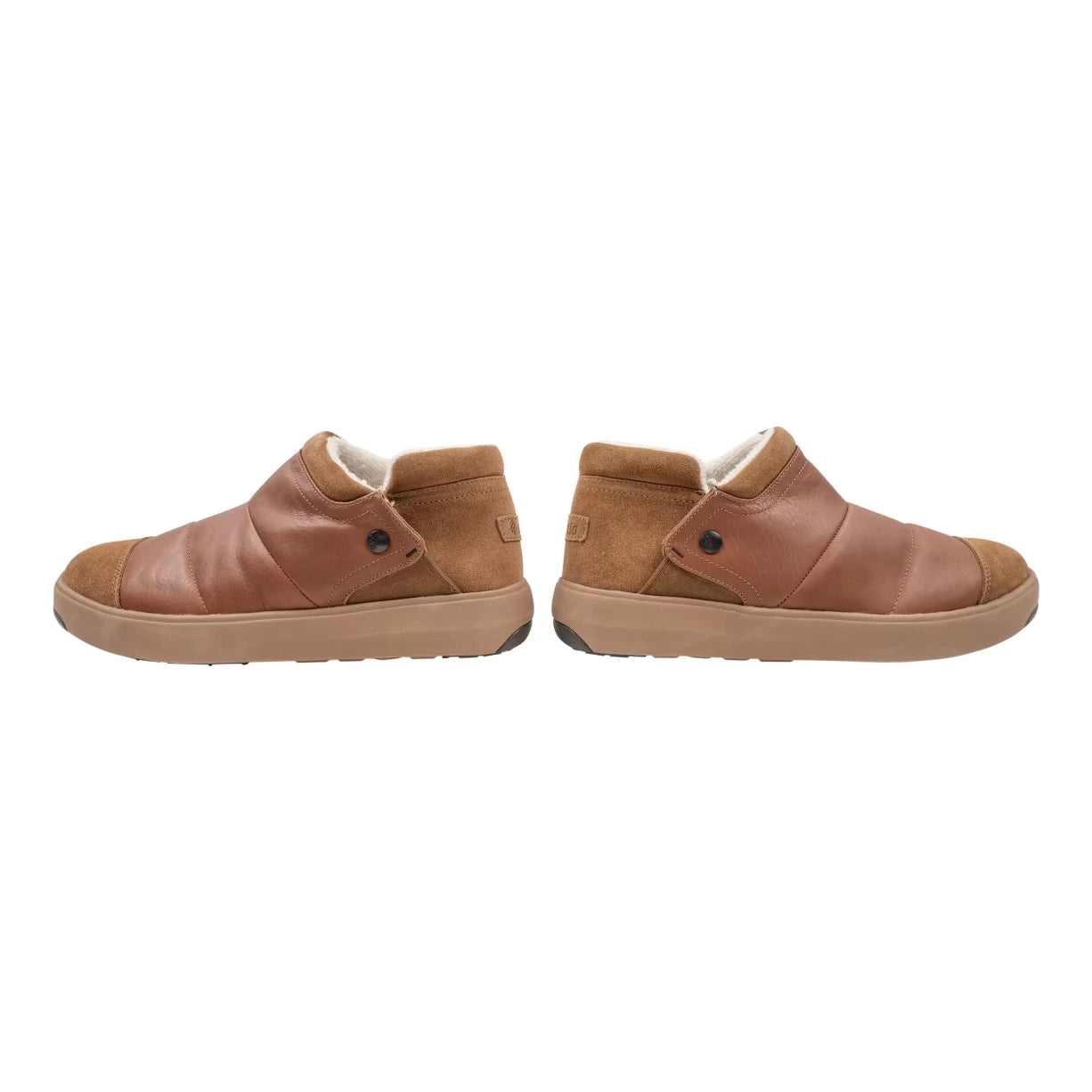 10Brown