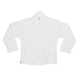 SOff White