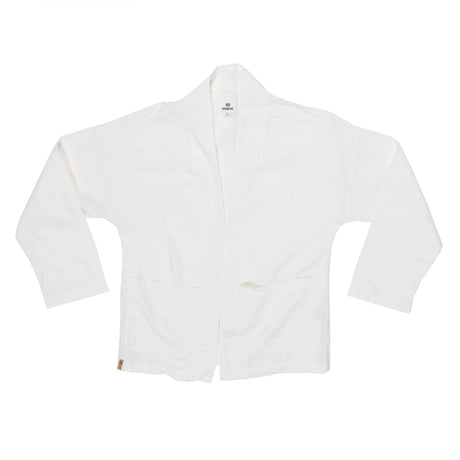 SOff White