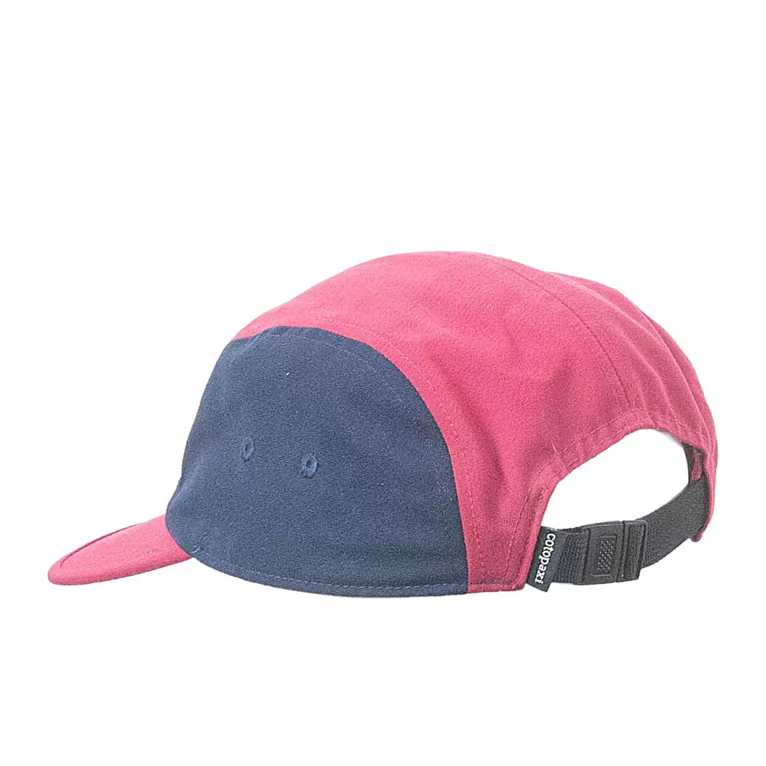 One SizePink