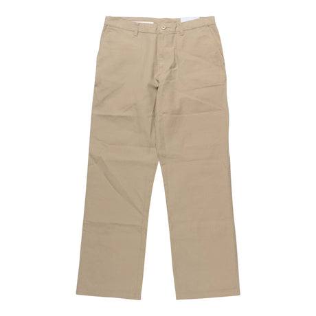 32Khaki