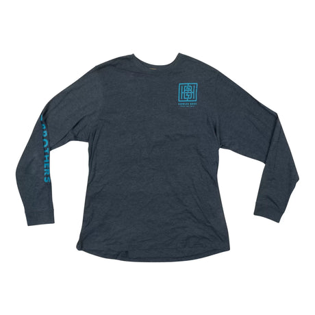 XLDark Blue