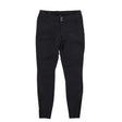 2Dark Grey