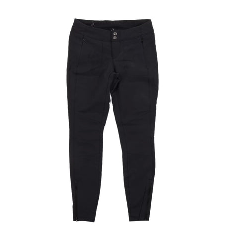 2Dark Grey