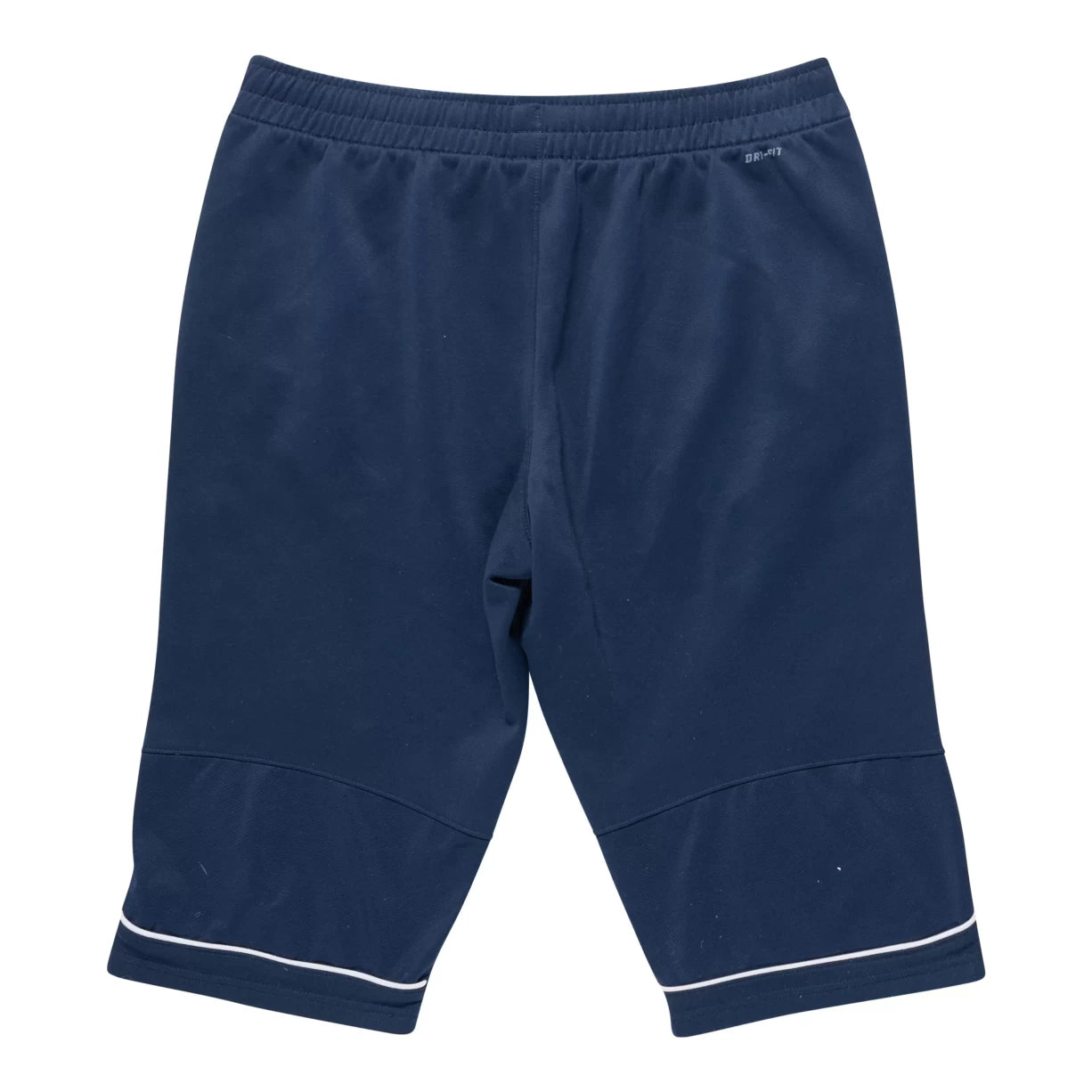 MNavy Blue