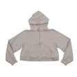 M/LOff White