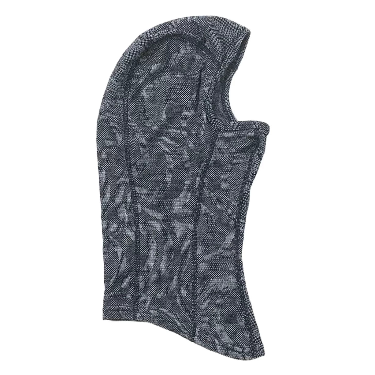 One SizeGrey