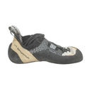 41.5Black